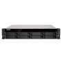 QNAP TS-863XU-RP
