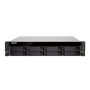 QNAP TS-863XU