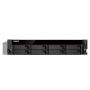 QNAP TS-863XU