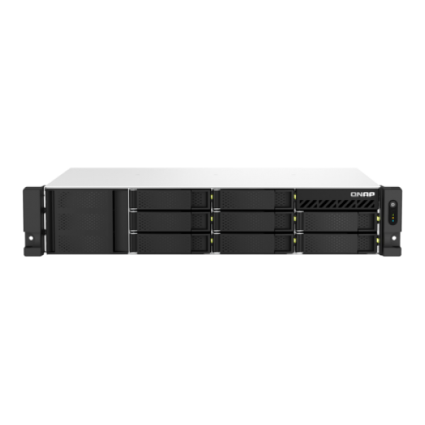 QNAP TS-864eU-RP