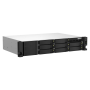 QNAP TS-864eU-RP