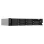 QNAP TS-864eU-RP