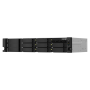 QNAP TS-864eU-RP