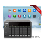 QNAP TS-869L