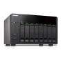 QNAP TS-869L