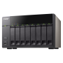 QNAP TS-869L