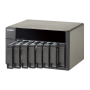 QNAP TS-869L