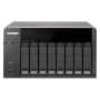 QNAP TS-869L