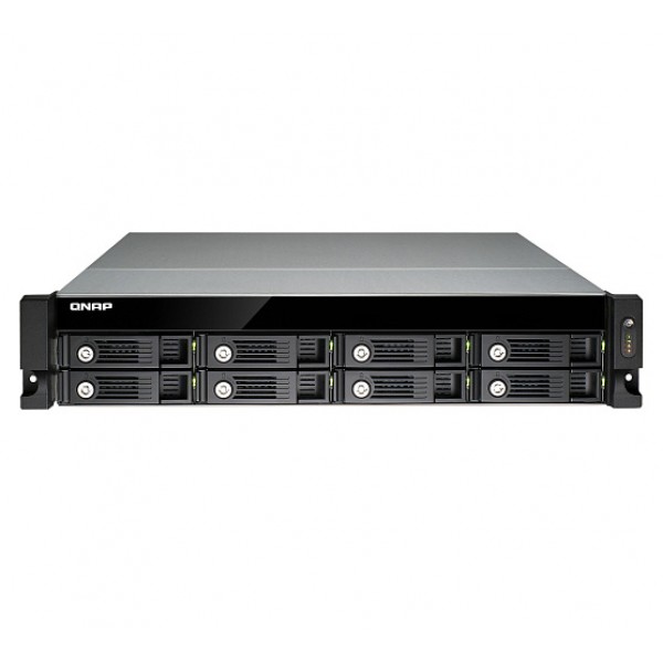 QNAP TS-870U-RP