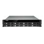 QNAP TS-870U-RP