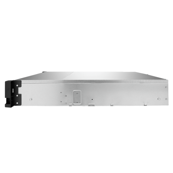 QNAP TS-870U-RP