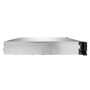 QNAP TS-870U-RP