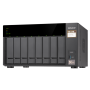 QNAP TS-873