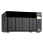 QNAP TS-873