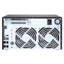 QNAP TS-873