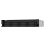 QNAP TS-873AU