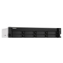 QNAP TS-873AU