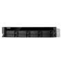 QNAP TS-883XU
