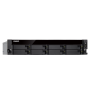 QNAP TS-883XU