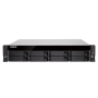 QNAP TS-883XU