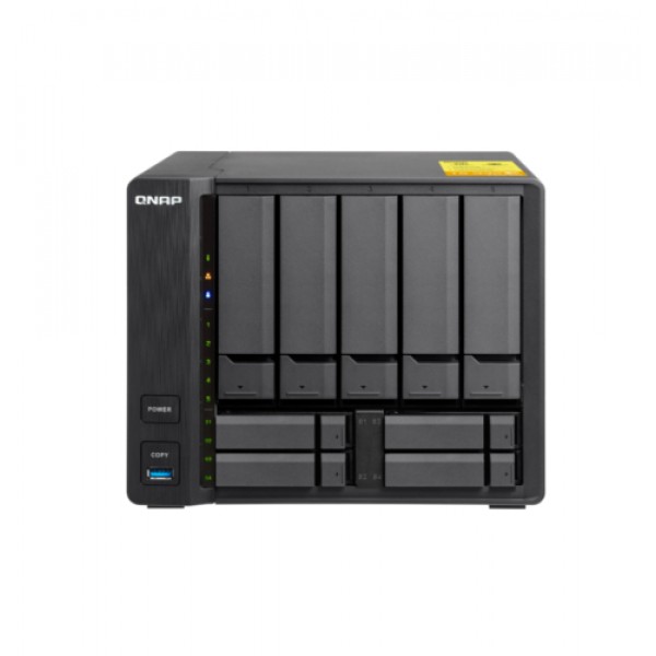 QNAP TS-932X