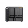 QNAP TS-932X