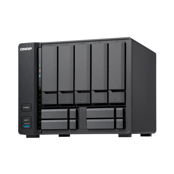 QNAP TS-932X