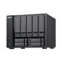 QNAP TS-932X