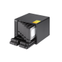 QNAP TS-932X