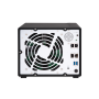 QNAP TS-932X