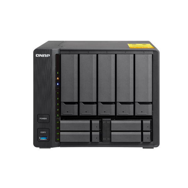 QNAP TS-932X