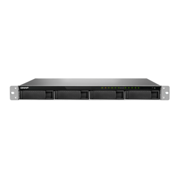 QNAP TS-977XU-RP