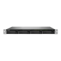 QNAP TS-977XU-RP