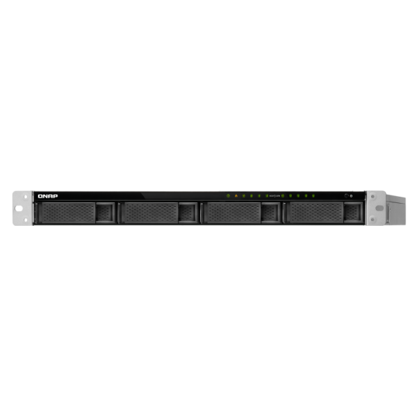 QNAP TS-977XU-RP