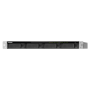 QNAP TS-977XU-RP