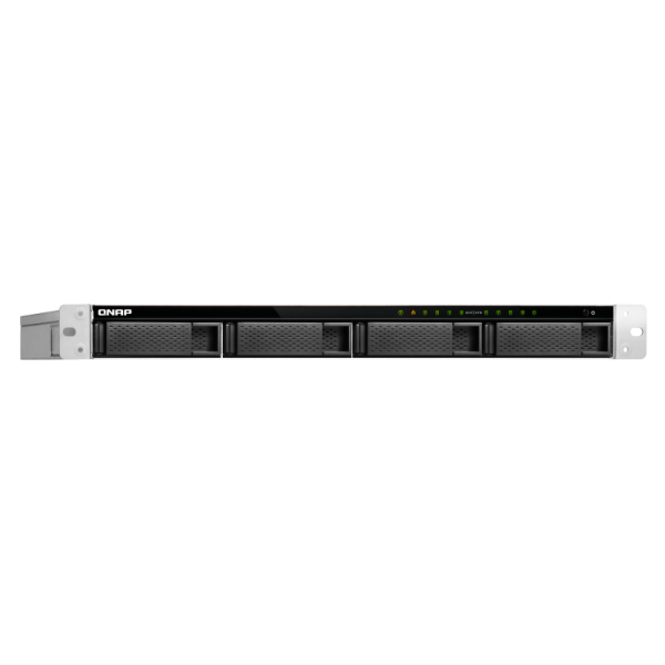 QNAP TS-977XU-RP