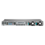 QNAP TS-977XU-RP