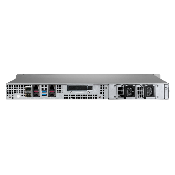 QNAP TS-983XU-RP