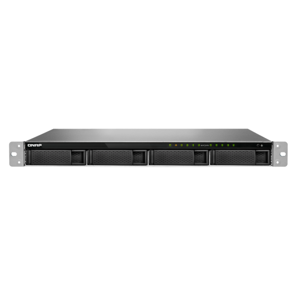 QNAP TS-983XU-RP