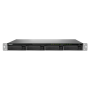 QNAP TS-983XU-RP