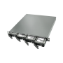 QNAP TS-983XU