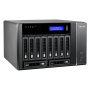 QNAP TS-EC1080 Pro