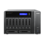 QNAP TS-EC1080 Pro