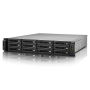 QNAP TS-EC1279U-RP
