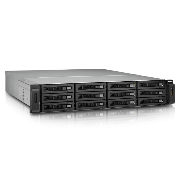 QNAP TS-EC1279U-RP