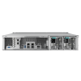 QNAP TS-EC1279U-RP