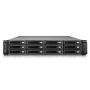 QNAP TS-EC1279U-RP