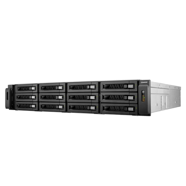 QNAP TS-EC1279U-SAS-RP
