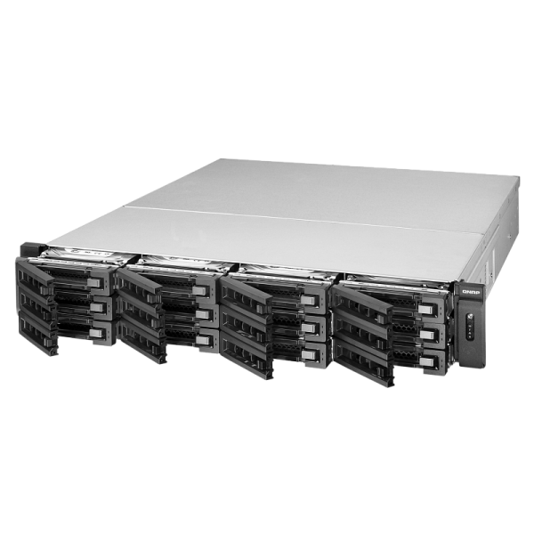 QNAP TS-EC1279U-SAS-RP