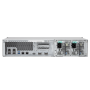 QNAP TS-EC1279U-SAS-RP